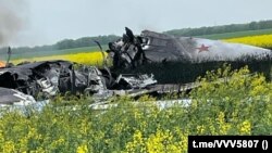 19-ը ապրիլի, 2024թ․