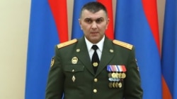 Նոր մեղադրանք Գրիգորի Խաչատուրովին. հայտարարվել է միջպետական հետախուզում