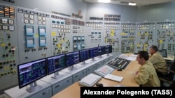 Көрнекі сурет.