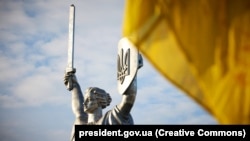 41% жителів півдня і 31% сходу України підтримують перемовини, які сприятимуть завершенню війни – опитування Gallup