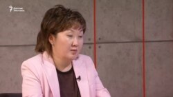 Акыйкатчы: Кемпир-Абад иши, абактагылардын укугу, сөз эркиндиги