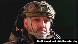 Військове керівництво РФ встановило нові дату «повної окупації» Донецької області, повідомив голова Авдіївської міської військової адміністрації Віталій Барабаш