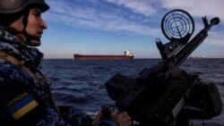 Zasebni dogovori Rusije i Ukrajine sa SAD o prekidu neprijateljstva na Crnom moru