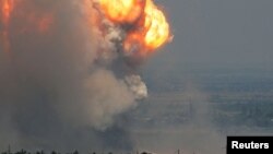 Иллюстрациялык сүрөт. 