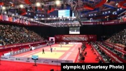 Акс аз бойгонӣ