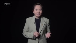 Қазақстан «жемқорлық жайлаған елдер» қатарында қалды

 