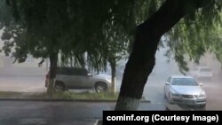 Иллюстрациялык сүрөт. 