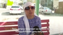 «Мы угробили МАЭК». Веерное отключение электричества в Мангистау и что будет дальше?  