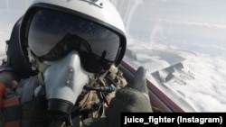 Його фото давно вже асоціюється з «Привидом Києва», хоча сам Андрій Пільщиков постійно наголошував, що це команда, яка добре виконувала свою роботу