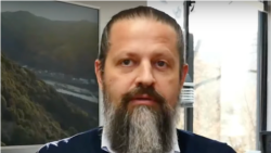 Հայաստանում գործատուն ու գործ փնտրողները շատ հաճախ իրար չեն գտնում