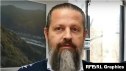 Հրանտ Դանդուրով