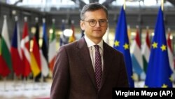 За словами Дмитра Кулеби, Сікорський підтвердив свою відданість посиленню українсько-польських відносин