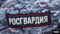 За даними ГУР, загинув підполковник «Росгвардії», який очолював групу спецпідрозділу «Авангард», а також його помічник і водій.