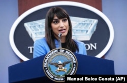 Сабріна Сінгх