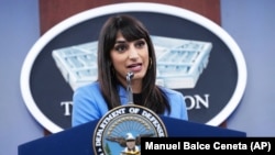 Минулого тижня з’явилися повідомлення про те, що військові із КНДР вже є у Харківській області, однак згодом офіційно їх спростували