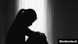 Иллюстрациялык сүрөт. 