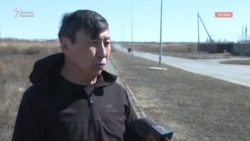 Газ шашу, эвакуаторға тиеу. Алматы мен Астанада белсенділер ұсталды  