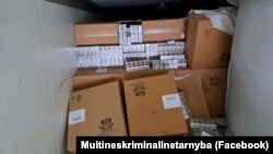 Illýustrasiýa suraty 