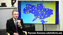 З початку 2024 року надійшла 421 скарга щодо порушення використання державної мови в мережі інтернеті