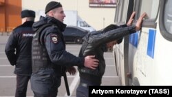 Орусия. Иллюстрация сүрөт. 