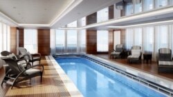 Պատերազմի ընթացքում 3 մլրդ ռուբլի՝ Պուտինի «խաղալիքի» համար. Նավալնու թիմի հետաքննությունը