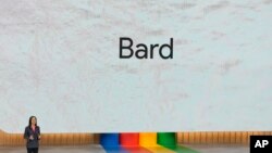 «بارد» در ماه فوریه راه‌اندازی شد ولی به‌دلیل روند بررسی انطباق آن با قوانین حفاظت از اطلاعات شخصی در اروپا، شروع فعالیت آن در این قاره به تاخیر افتاد