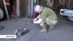 Армії потрібні не лише штурмовики: історія двох мобілізацій