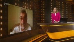 Коментар батька Максима Буткевича – Олександра