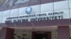 Universitetin keçmiş şöbə müdirinə 8 il həbs verilə bilər