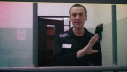 Բանտարկյալների փոխանակման ԱՄՆ-ՌԴ բանակցություններում նշվում են նաև ռուս ընդդիմադիրների անունները. WSJ