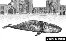 اثر زینوس تقی‌زاده