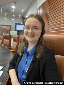 Míde susține cadidații care se opun militarizării.