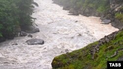 Иллюстративное фото