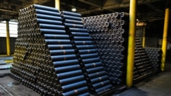 Tramp 'pauzirao' vojnu pomoć Ukrajini