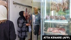 عکس از آرشیو