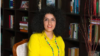 Narges Mohammadi, civil activist