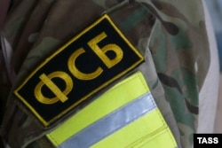 На допитах співробітники ФСБ нерідко погрожують українцям