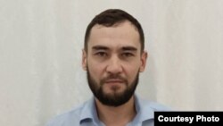 Хәлит Ишкуватов