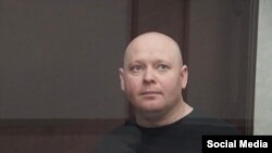 Аметхан Абдулвапов