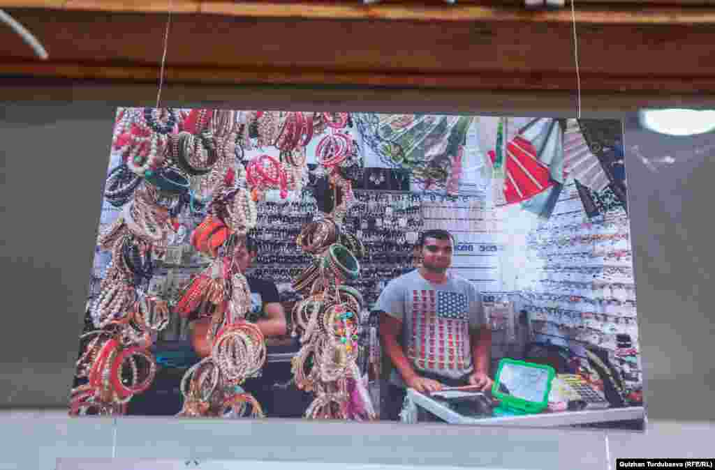 Дүйнөдө качкындарды кабыл алган мамлекеттердин сап башында Түркия (3,6 миллион) турат. Андан кийинки орундарда Иран (3,4 миллион), Колумбия (2,5 миллион), Германия (2,1 миллион).