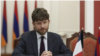 Եթե ինչ-որ մեկը չի օժանդակում Հայաստանի անվտանգությանը, Ռուսաստանն է. Ֆրանսիայի դեսպան 