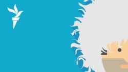 Крупнейшая атака БПЛА на юге России | #264