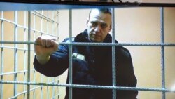 Նավալնիի ընտանիքը փորձում է ստանալ գաղութում մահացած քաղաքական գործչի մարմինը