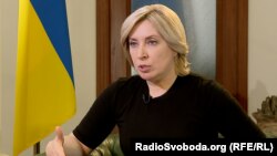 Чотири додаткових місяці – це «не так багато часу», каже Ірина Верещук
