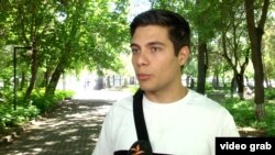 Էդուարդ Պողոսյան