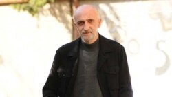 Гия Хухашвили: «Говорить, что четвертого все закончится — это провокация» 