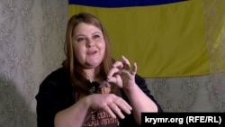 Ірина Бикова, майстриня гончарного ремесла