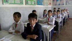 Вакилони тоҷик қонуни ҷанҷолиро шарҳ доданд