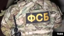 Переслідування жінок на окупованих Росією територіях України, особливо в Криму, перетворилися на окрему, цілеспрямовану політику Москви, заявляли у Кримській правозахисній групі