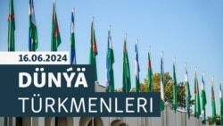 DT: Gepleşik, gepleşik, gepleşik... Türkmen-özbek gepleşikleri iş ýüzünde nähili netije berýär?